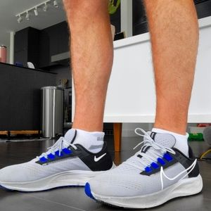 Nike Air Zoom Pegasus 38 mens 10.5